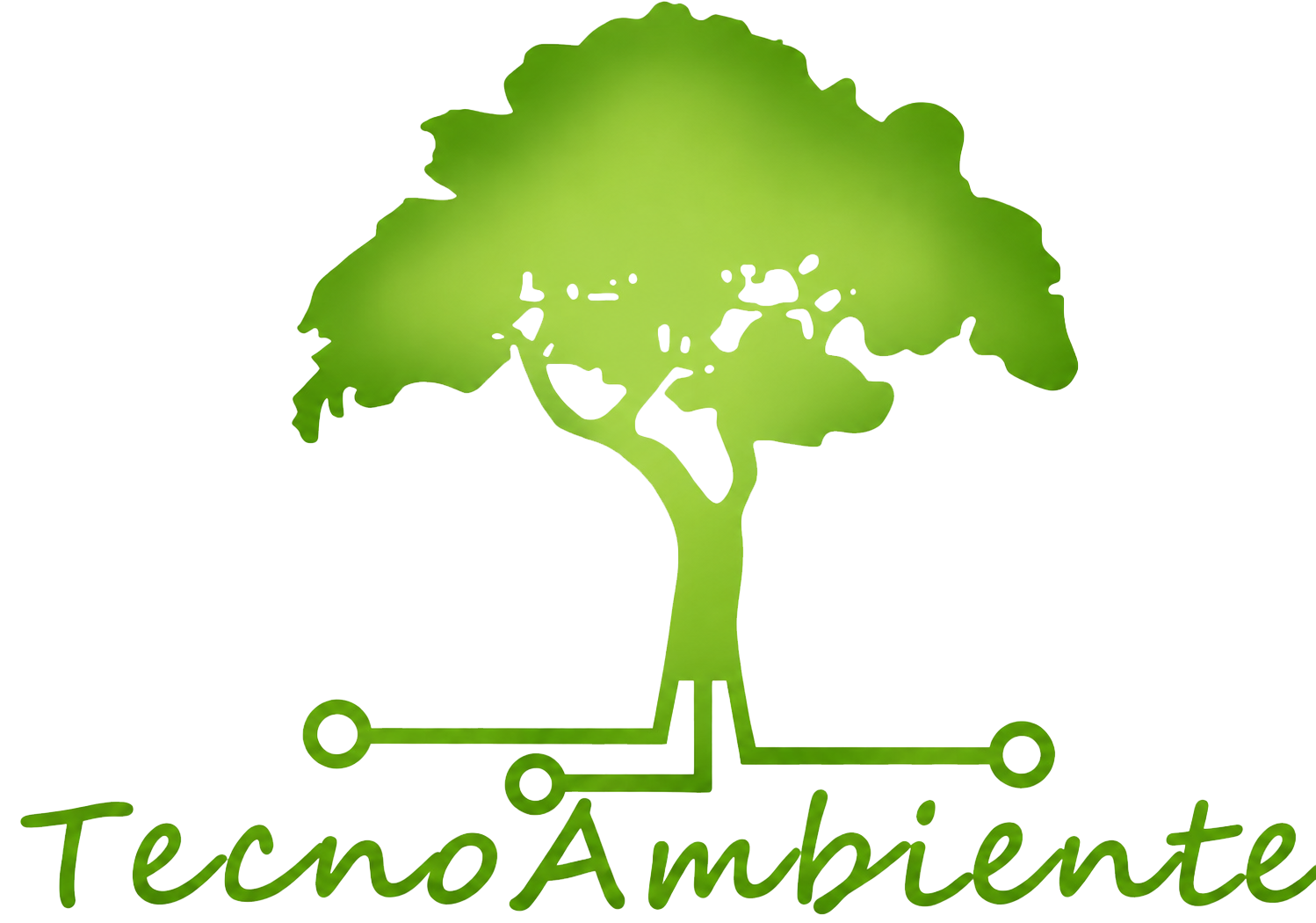 TecnoAmbiente