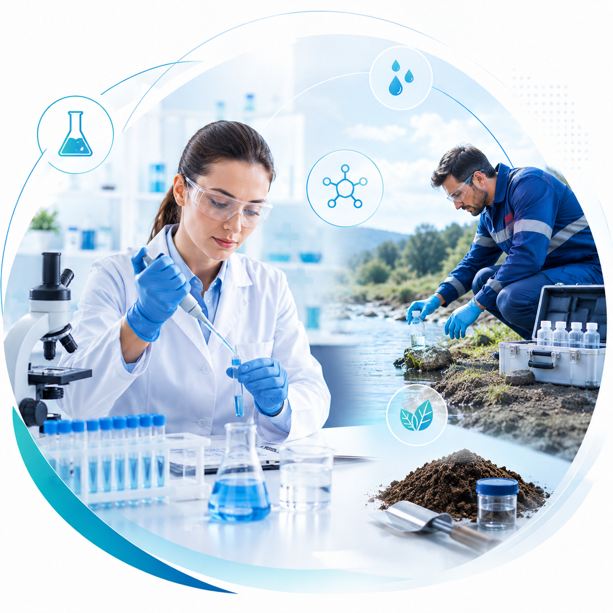 Formazione lavoratori